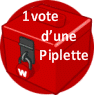 Votes BOOTER FORUM du lundi - Page 4 511117